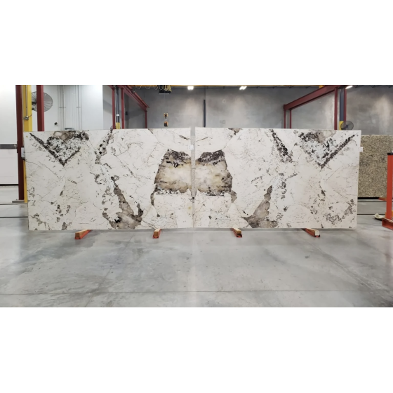 ALPINUS GRANITE 