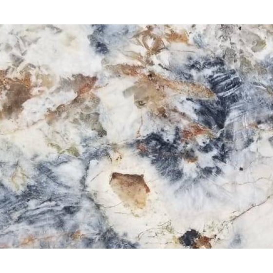 CAPADOCIA POLISHED GRANITE 
