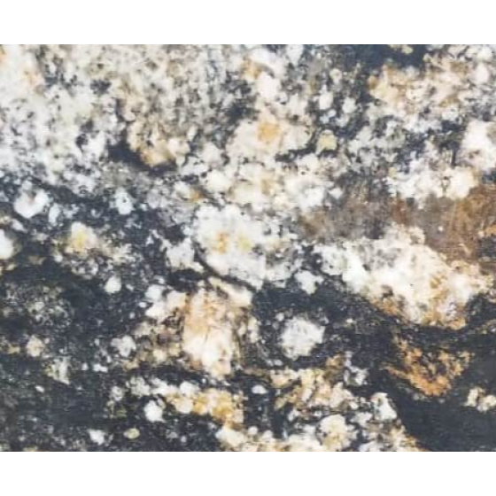 GALAXUS POLISHED GRANITE 