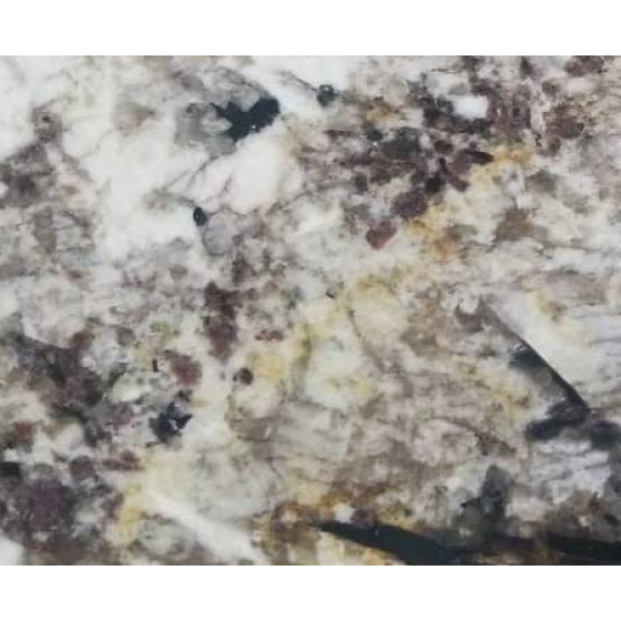 COPENHAGEN POLISHED GRANITE 