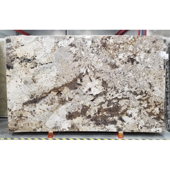 COPENHAGEN POLISHED GRANITE 