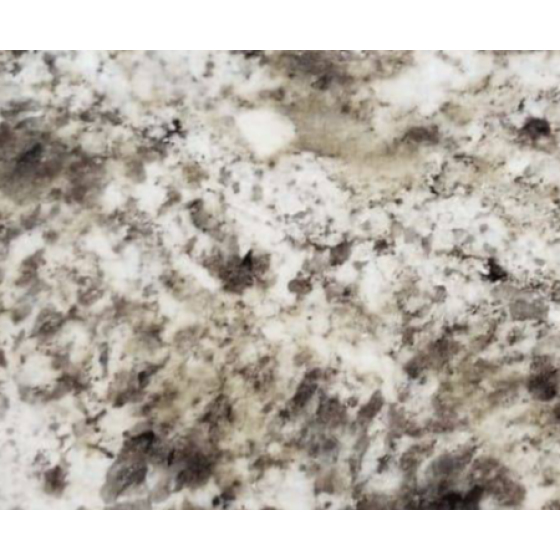 ROYAL DREAM POLISHED GRANITE 