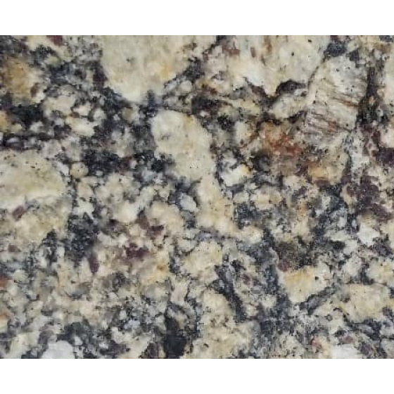 PORTOFINO POLISHED GRANITE 