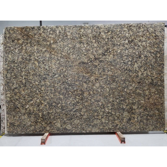 PORTOFINO POLISHED GRANITE 