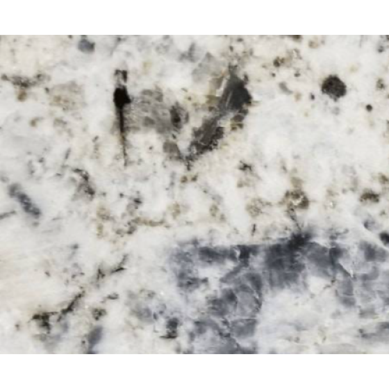 SAPPHIRE BLUE POLISHED GRANITE 
