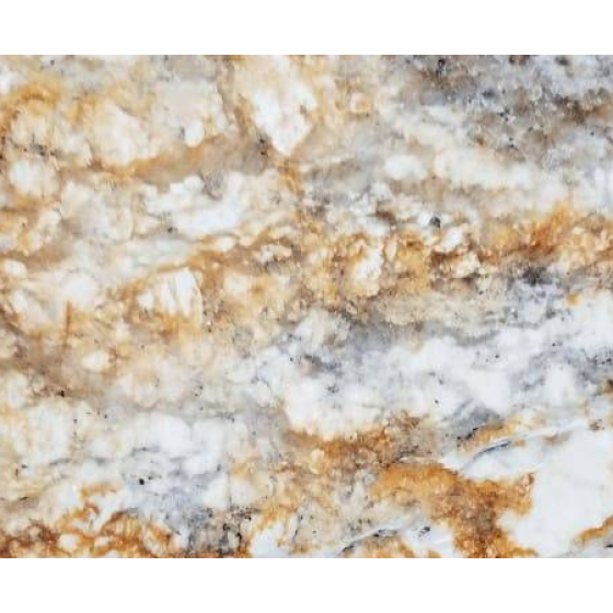 VERNIZ TROPICAL POLISHED GRANITE 