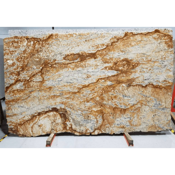 VERNIZ TROPICAL POLISHED GRANITE 