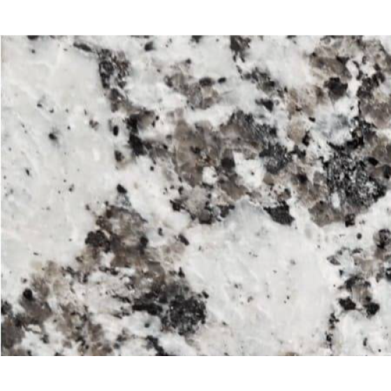GRAN PERLA POLISHED GRANITE 