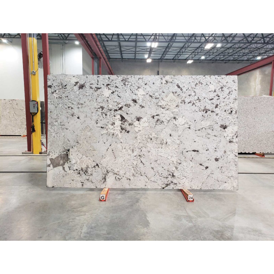 VINTAGE SELECT POLISHED GRANITE 