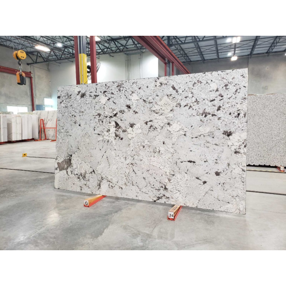 VINTAGE SELECT POLISHED GRANITE 