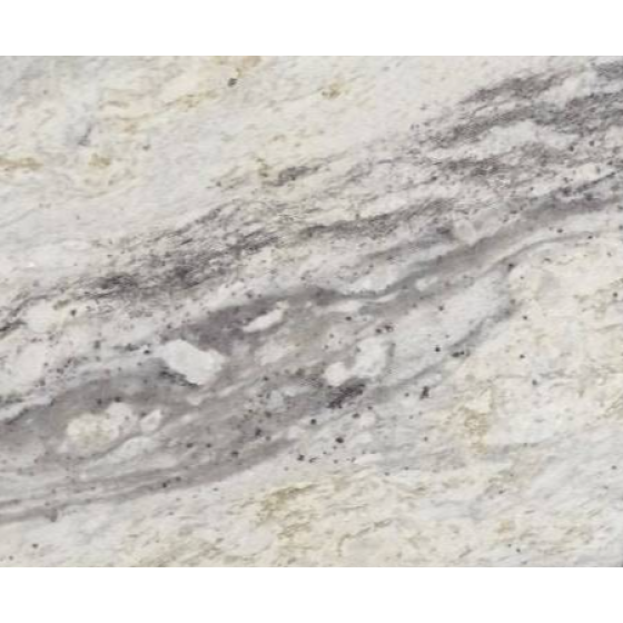 SIENA RIVER POLISHED GRANITE 