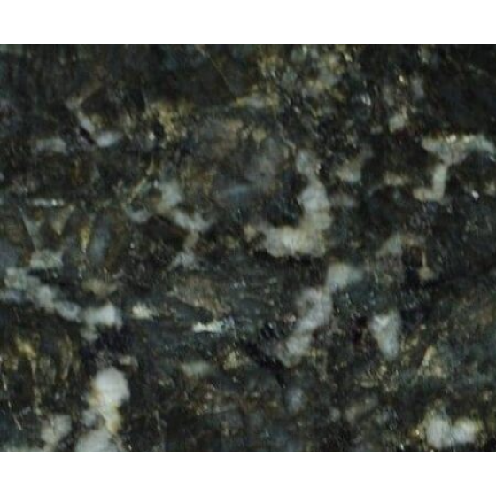 BUTTERFLY GREEN POLISHED GRANITE 