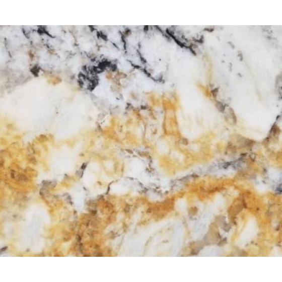 TYPHOON BORDEAUX POLISHED GRANITE 