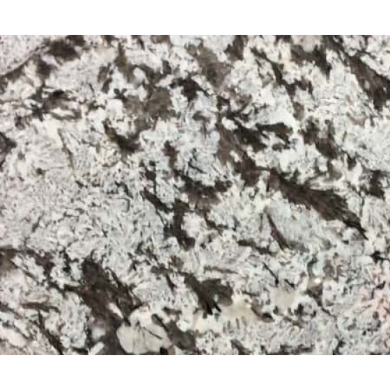 BIANCO ANTICO POLISHED GRANITE 