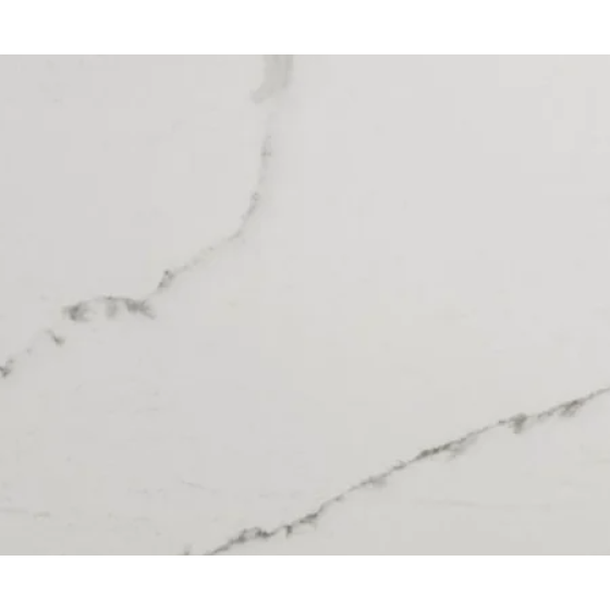 CALACATTA TIVOLI SUPER JUMBO POLISHED QUARTZ 