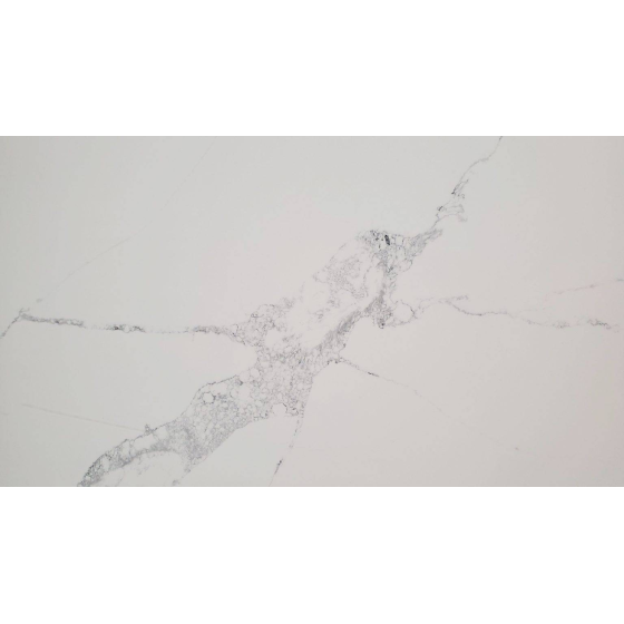 STATUARIO VITA POLISHED QUARTZ 