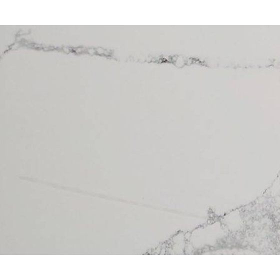 STATUARIO VITA POLISHED QUARTZ 