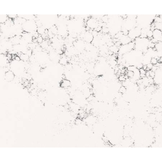 HANSTONE CHANTILLY JUMBO QUARTZ 
