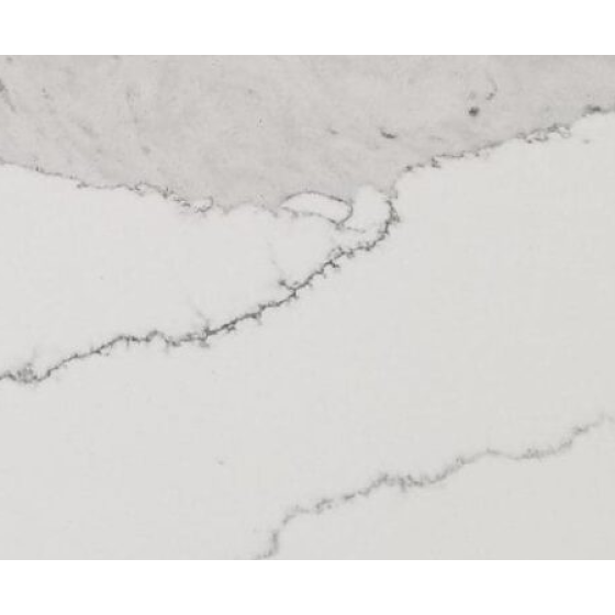 STATUARIO BORGHINI POLISHED QUARTZ 