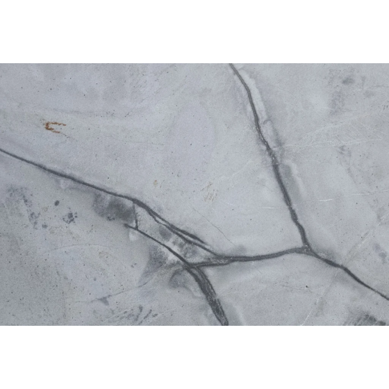 STEEL BLUE LEATHERED QUARTZITE 