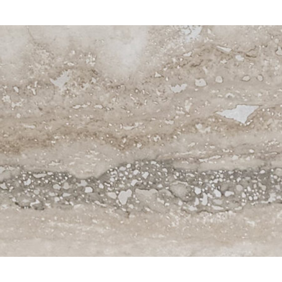 TRAVERTINO NAVONA EXTRA HONED TRAVERTINE 