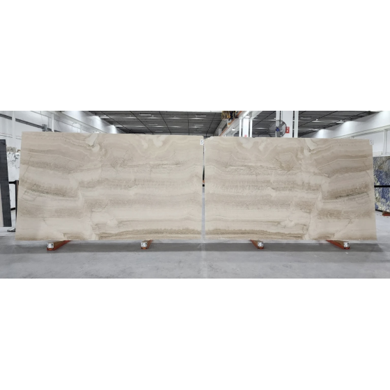 TRAVERTINO NAVONA EXTRA HONED TRAVERTINE 