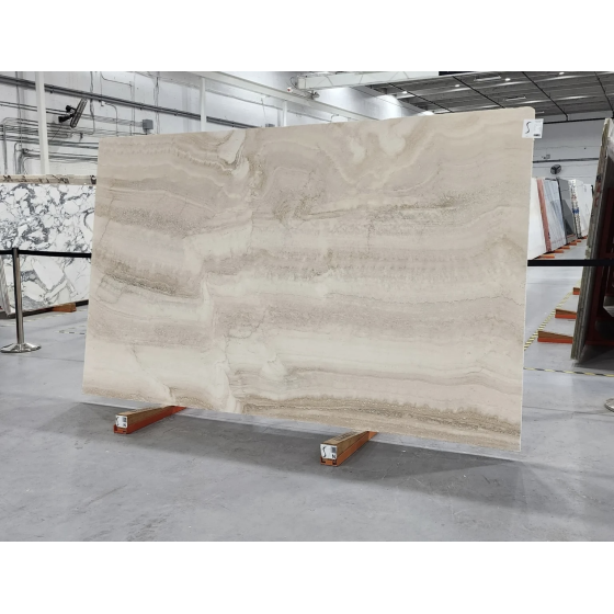 TRAVERTINO NAVONA EXTRA HONED TRAVERTINE 