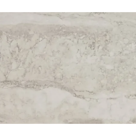 TRAVERTINO VEIN WHITE POLISHED TRAVERTINE 
