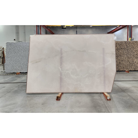  WHITE ONYX 