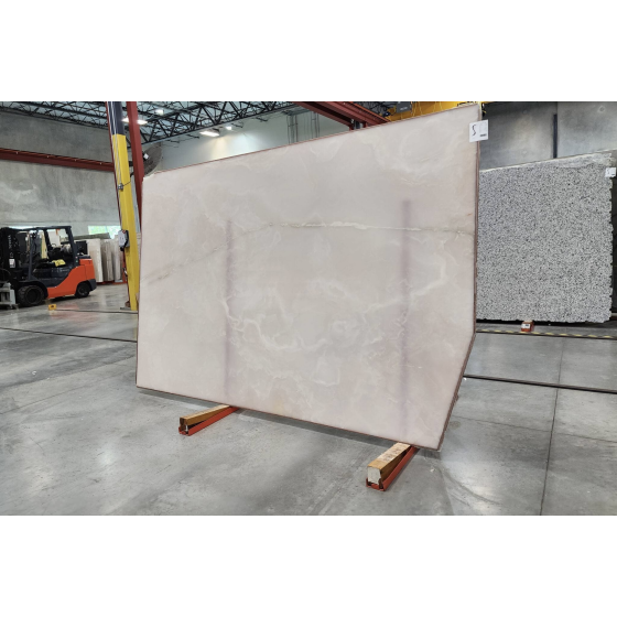  WHITE ONYX 