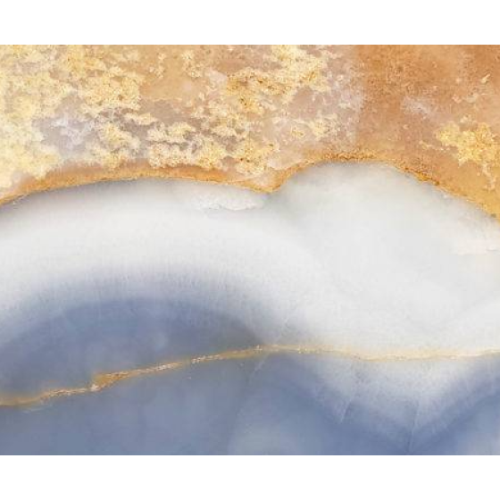 BLUE NUAGE ONYX 