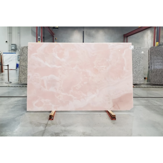 ROSE CRYSTAL ONYX ONYX 