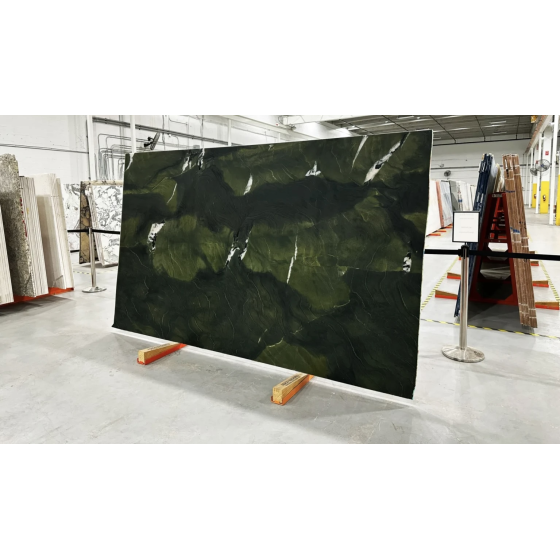 AVOCATUS LEATHERED QUARTZITE 