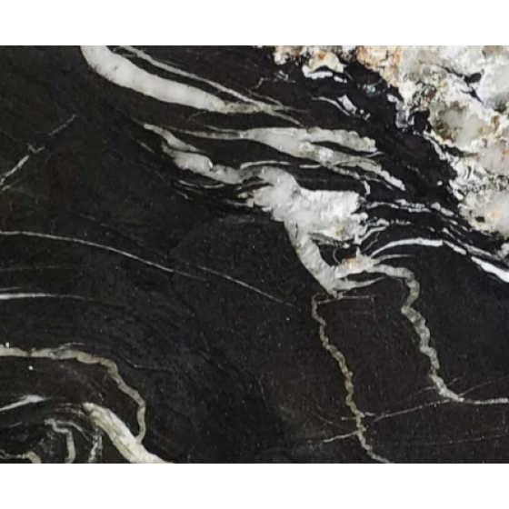 BELVEDERE LEATHERED QUARTZITE 