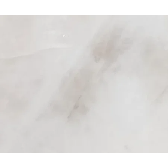 CRISTALLO BLUSH POLISHED QUARTZITE 