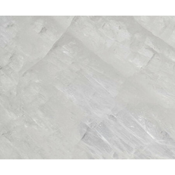 CRISTALLO PRIME POLISHED QUARTZITE 