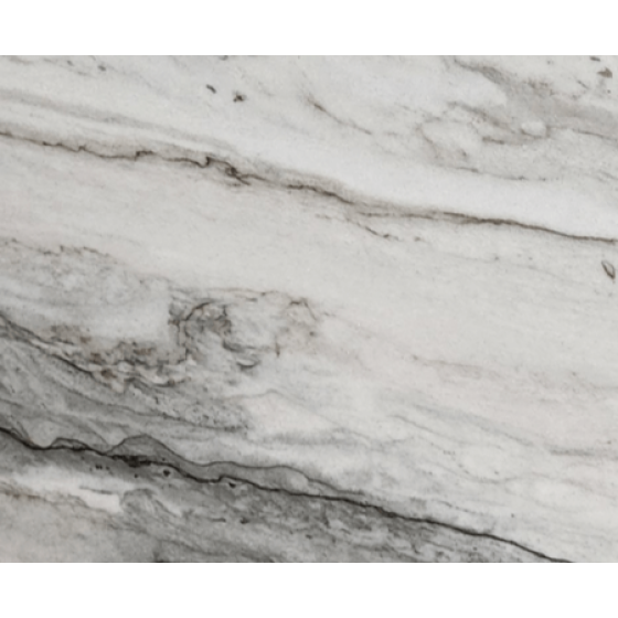 INFINITY WHITE SELECT POLISHED QUARTZITE 