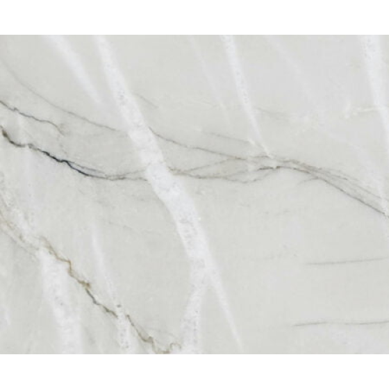 SKYE (LEATHERED) LEATHERED QUARTZITE 