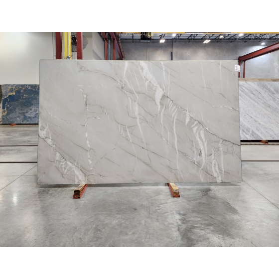 SKYE (LEATHERED) LEATHERED QUARTZITE 