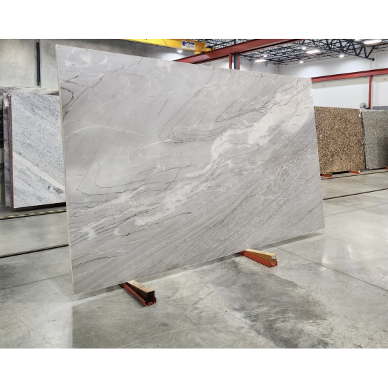 ANCHORAGE POLISHED QUARTZITE 