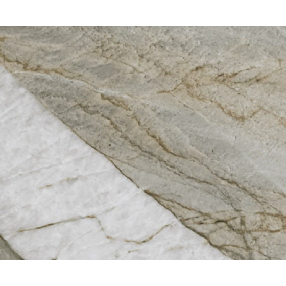 SALVATORE POLISHED QUARTZITE 