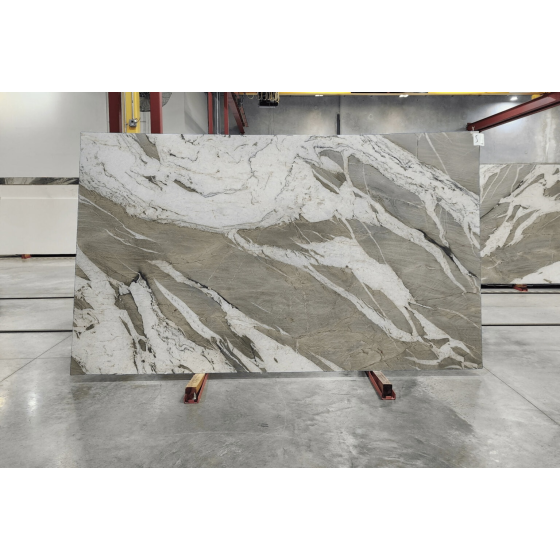 SALVATORE POLISHED QUARTZITE 