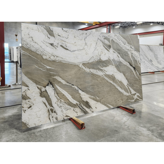 SALVATORE POLISHED QUARTZITE 