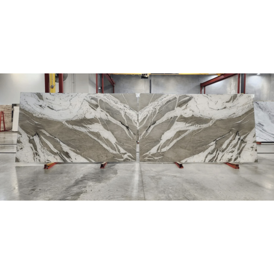 SALVATORE POLISHED QUARTZITE 