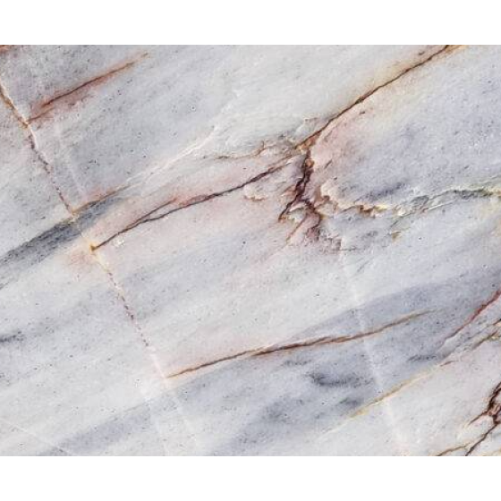 IJEN BLUE POLISHED QUARTZITE 