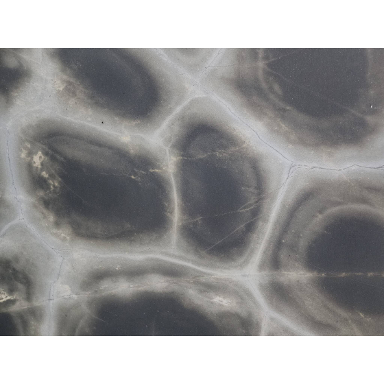 TORTUGA (LEATHERED) LEATHERED QUARTZITE 