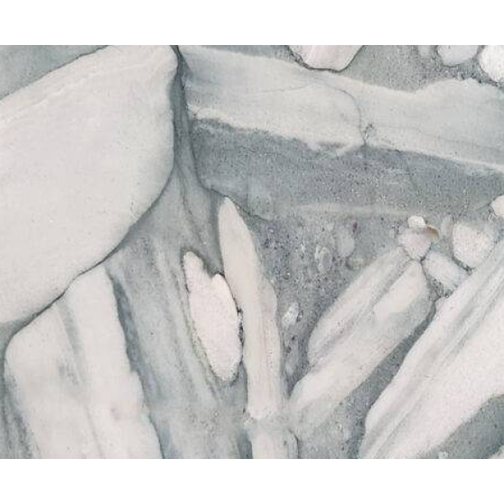 BERYL BLUE POLISHED QUARTZITE 