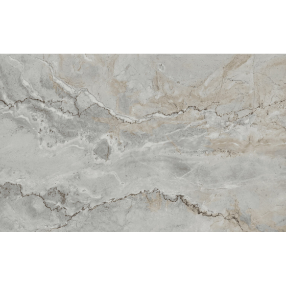 DOLCE VITA POLISHED QUARTZITE 