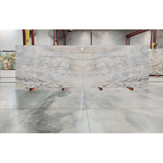 DOLCE VITA POLISHED QUARTZITE 