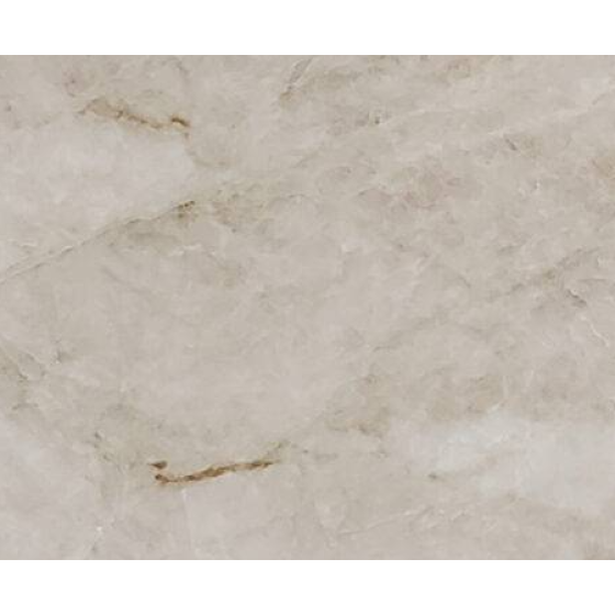 TAJ MAHAL SELECT LEATHERED, POLISHED QUARTZITE 